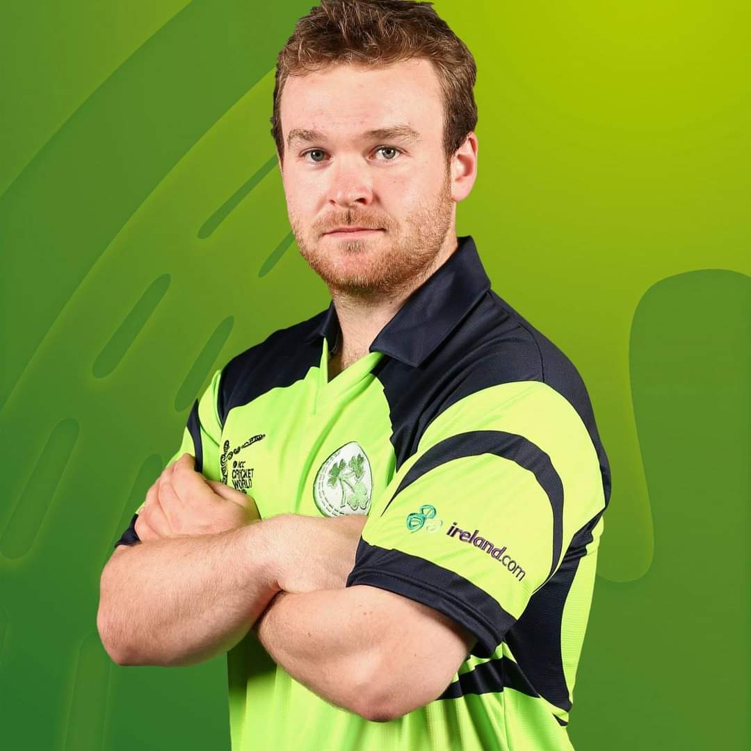 , dream11 prediction today match, dream 11 prediction , Fantasy Cricket Tips, Playing XI, Pitch Report, Injury Update