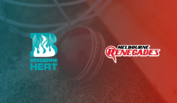 , dream11 prediction today match, dream 11 prediction , Fantasy Cricket Tips, Playing XI, Pitch Report, Injury Update