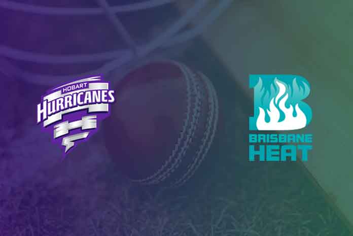 , dream11 prediction today match, dream 11 prediction , Fantasy Cricket Tips, Playing XI, Pitch Report, Injury Update