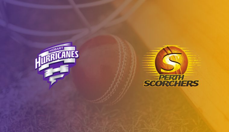 , dream11 prediction today match, dream 11 prediction , Fantasy Cricket Tips, Playing XI, Pitch Report, Injury Update