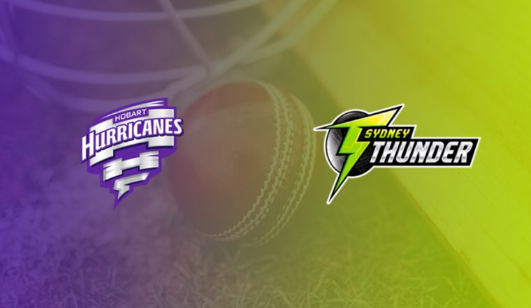 , dream11 prediction today match, dream 11 prediction , Fantasy Cricket Tips, Playing XI, Pitch Report, Injury Update