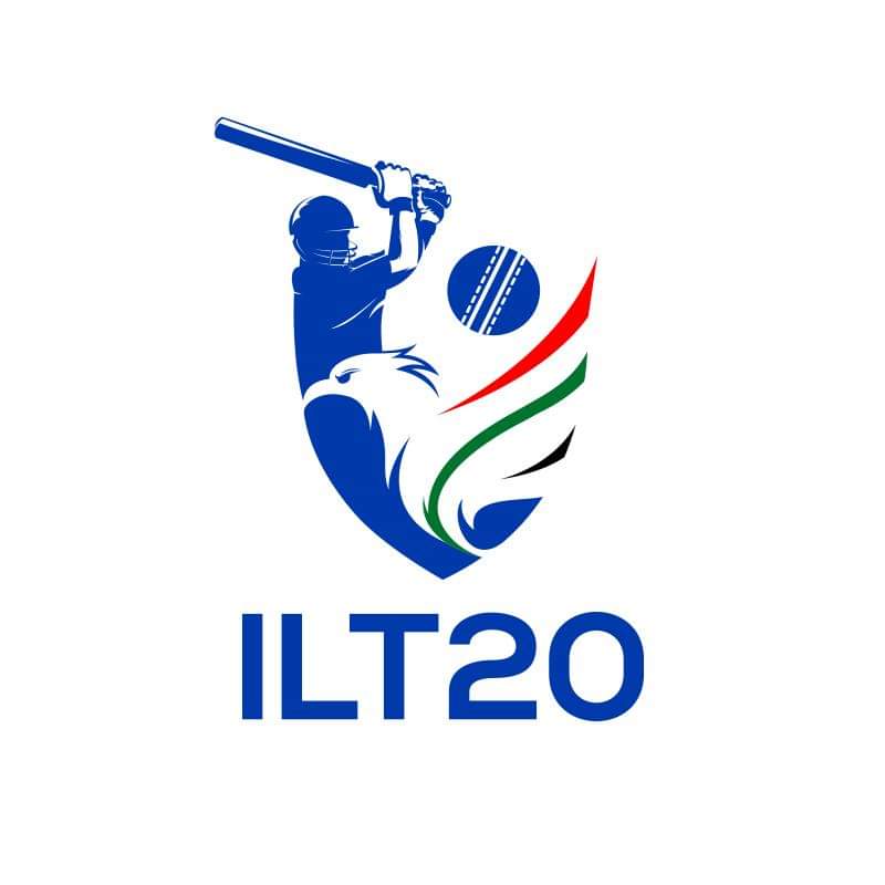 , dream11 prediction today match, dream 11 prediction , Fantasy Cricket Tips, Playing XI, Pitch Report, Injury Update
