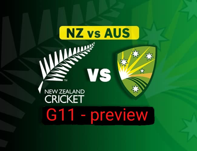 , dream11 prediction today match, dream 11 prediction , Fantasy Cricket Tips, Playing XI, Pitch Report, Injury Update