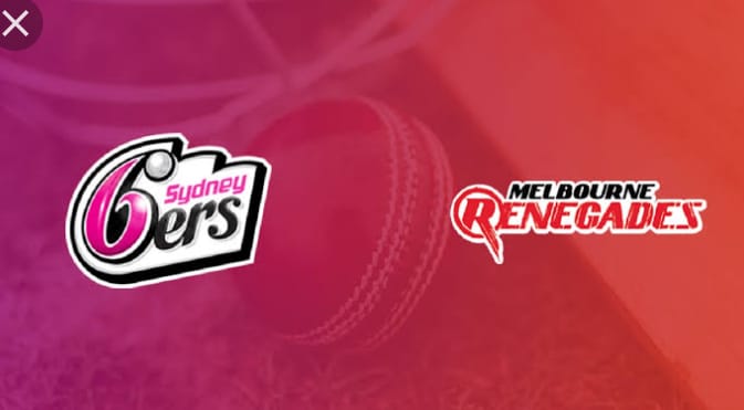  , dream11 prediction today match, dream 11 prediction , Fantasy Cricket Tips, Playing XI, Pitch Report, Injury Update 