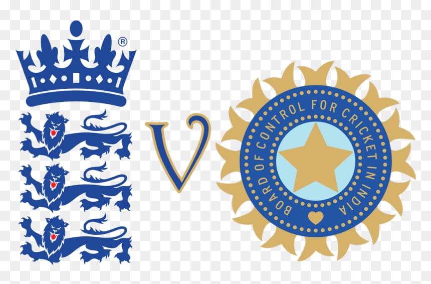, dream11 prediction today match, dream 11 prediction , Fantasy Cricket Tips, Playing XI, Pitch Report, Injury Update