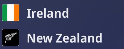 , dream11 prediction today match, dream 11 prediction , Fantasy Cricket Tips, Playing XI, Pitch Report, Injury Update