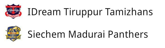  , dream11 prediction today match, dream 11 prediction , Fantasy Cricket Tips, Playing XI, Pitch Report, Injury Update 