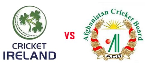  , dream11 prediction today match, dream 11 prediction , Fantasy Cricket Tips, Playing XI, Pitch Report, Injury Update 