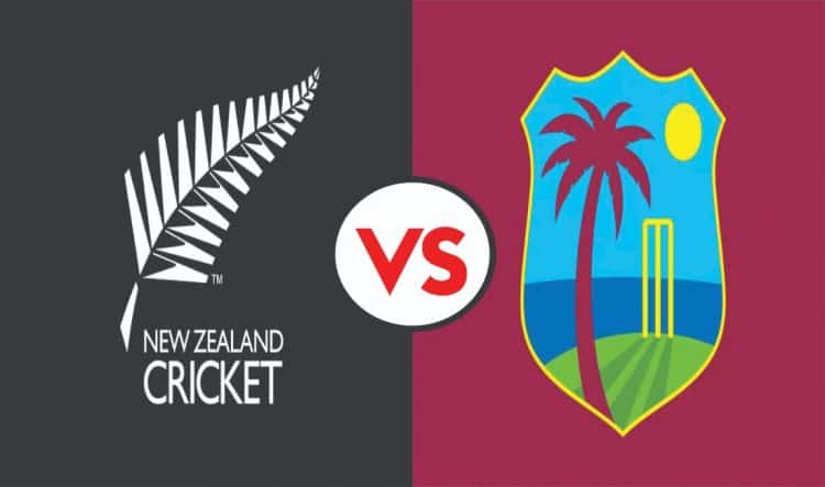  , dream11 prediction today match, dream 11 prediction , Fantasy Cricket Tips, Playing XI, Pitch Report, Injury Update 