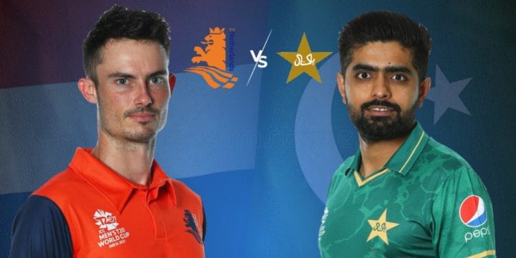 , dream11 prediction today match, dream 11 prediction , Fantasy Cricket Tips, Playing XI, Pitch Report, Injury Update