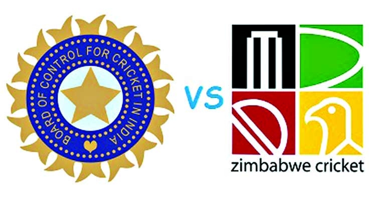 , dream11 prediction today match, dream 11 prediction , Fantasy Cricket Tips, Playing XI, Pitch Report, Injury Update