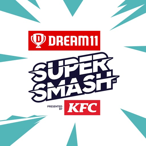 , dream11 prediction today match, dream 11 prediction , Fantasy Cricket Tips, Playing XI, Pitch Report, Injury Update