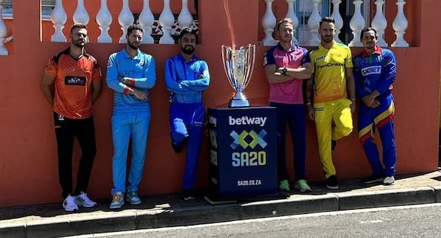 , dream11 prediction today match, dream 11 prediction , Fantasy Cricket Tips, Playing XI, Pitch Report, Injury Update