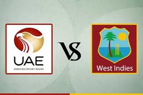  , dream11 prediction today match, dream 11 prediction , Fantasy Cricket Tips, Playing XI, Pitch Report, Injury Update 
