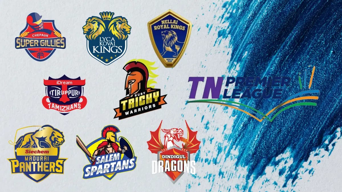  , dream11 prediction today match, dream 11 prediction , Fantasy Cricket Tips, Playing XI, Pitch Report, Injury Update 