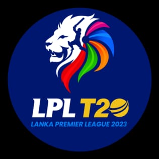, dream11 prediction today match, dream 11 prediction , Fantasy Cricket Tips, Playing XI, Pitch Report, Injury Update