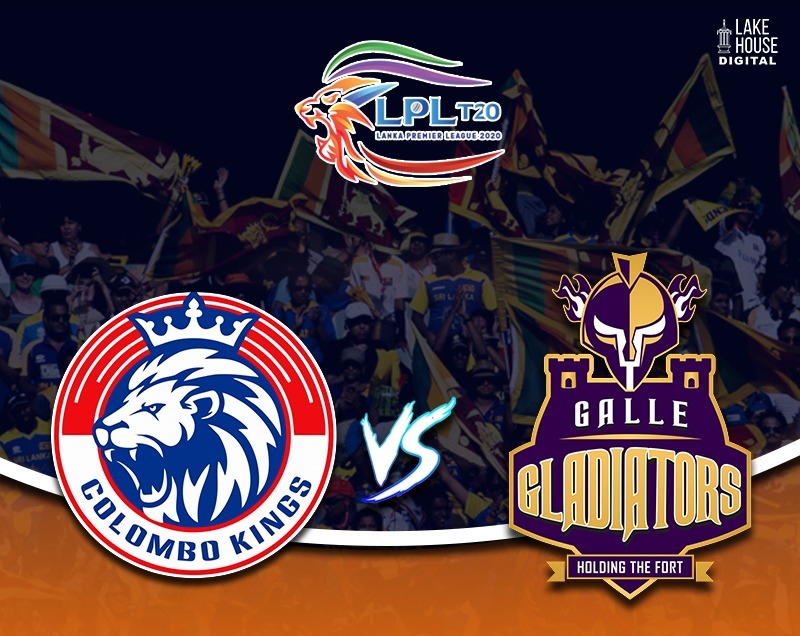 , dream11 prediction today match, dream 11 prediction , Fantasy Cricket Tips, Playing XI, Pitch Report, Injury Update