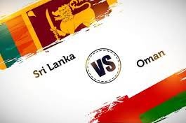 , dream11 prediction today match, dream 11 prediction , Fantasy Cricket Tips, Playing XI, Pitch Report, Injury Update