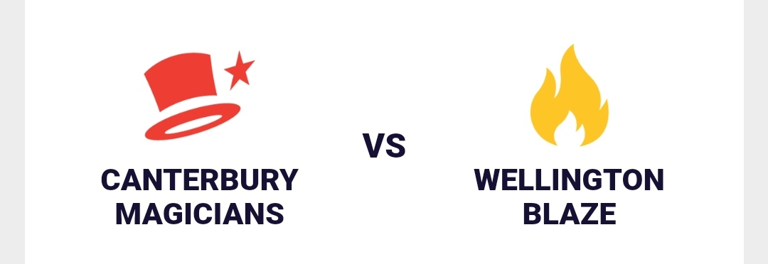 , dream11 prediction today match, dream 11 prediction , Fantasy Cricket Tips, Playing XI, Pitch Report, Injury Update