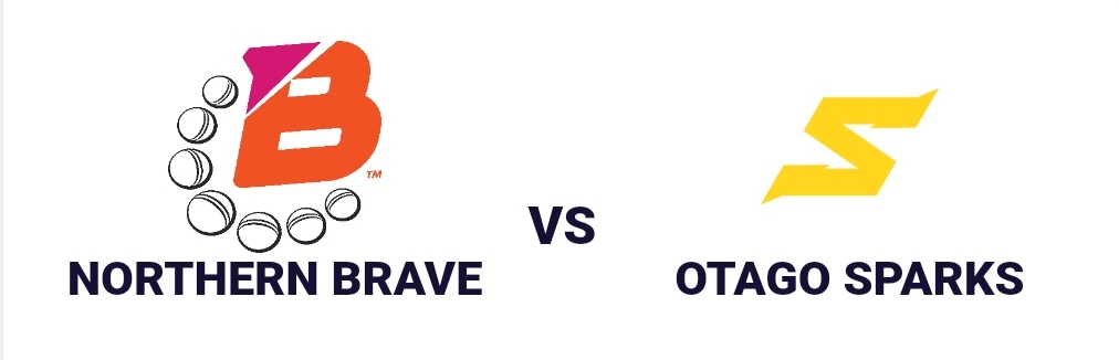 , dream11 prediction today match, dream 11 prediction , Fantasy Cricket Tips, Playing XI, Pitch Report, Injury Update