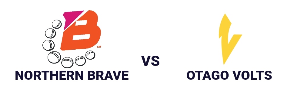 , dream11 prediction today match, dream 11 prediction , Fantasy Cricket Tips, Playing XI, Pitch Report, Injury Update