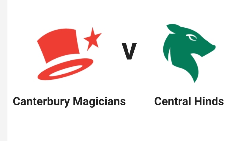 , dream11 prediction today match, dream 11 prediction , Fantasy Cricket Tips, Playing XI, Pitch Report, Injury Update