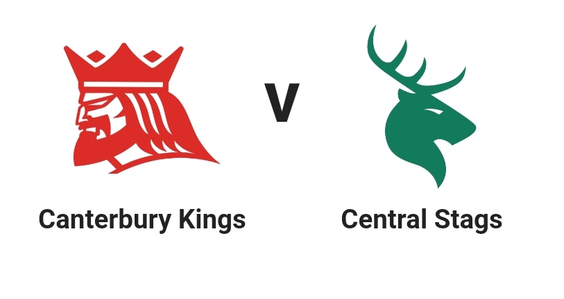 , dream11 prediction today match, dream 11 prediction , Fantasy Cricket Tips, Playing XI, Pitch Report, Injury Update