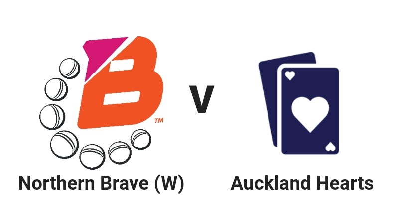, dream11 prediction today match, dream 11 prediction , Fantasy Cricket Tips, Playing XI, Pitch Report, Injury Update