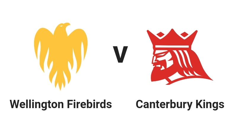 , dream11 prediction today match, dream 11 prediction , Fantasy Cricket Tips, Playing XI, Pitch Report, Injury Update