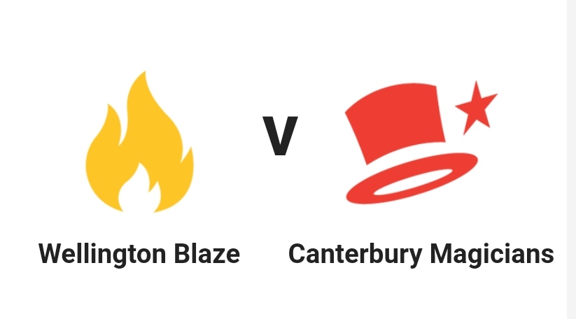 , dream11 prediction today match, dream 11 prediction , Fantasy Cricket Tips, Playing XI, Pitch Report, Injury Update