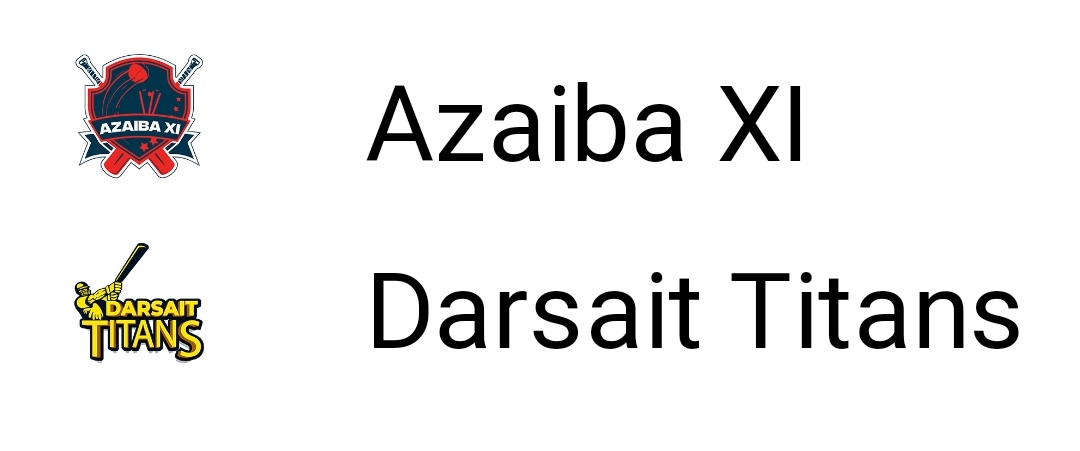  , dream11 prediction today match, dream 11 prediction , Fantasy Cricket Tips, Playing XI, Pitch Report, Injury Update 