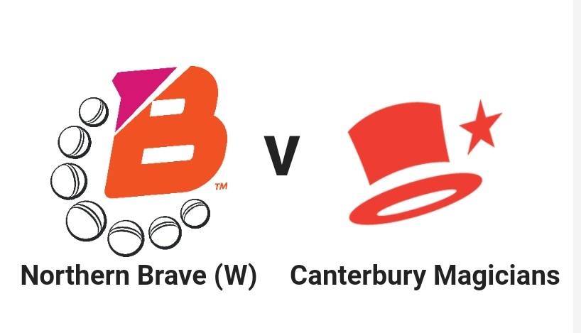 , dream11 prediction today match, dream 11 prediction , Fantasy Cricket Tips, Playing XI, Pitch Report, Injury Update