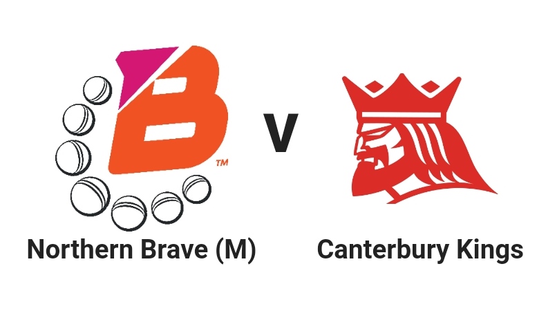 , dream11 prediction today match, dream 11 prediction , Fantasy Cricket Tips, Playing XI, Pitch Report, Injury Update