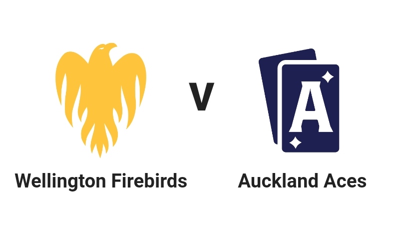 , dream11 prediction today match, dream 11 prediction , Fantasy Cricket Tips, Playing XI, Pitch Report, Injury Update