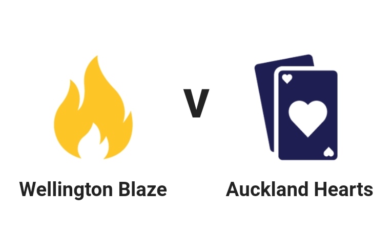 , dream11 prediction today match, dream 11 prediction , Fantasy Cricket Tips, Playing XI, Pitch Report, Injury Update