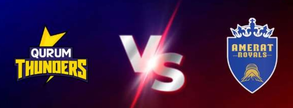  , dream11 prediction today match, dream 11 prediction , Fantasy Cricket Tips, Playing XI, Pitch Report, Injury Update 