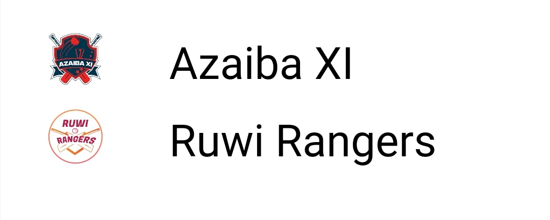  , dream11 prediction today match, dream 11 prediction , Fantasy Cricket Tips, Playing XI, Pitch Report, Injury Update 