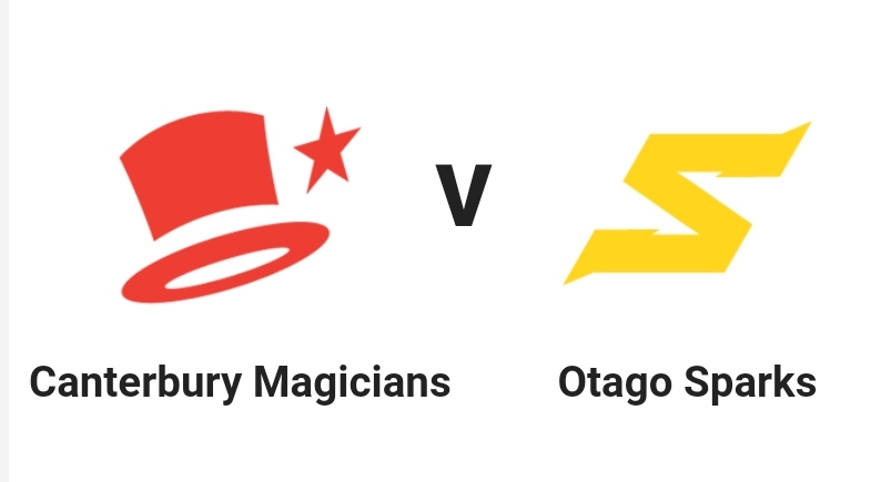 , dream11 prediction today match, dream 11 prediction , Fantasy Cricket Tips, Playing XI, Pitch Report, Injury Update