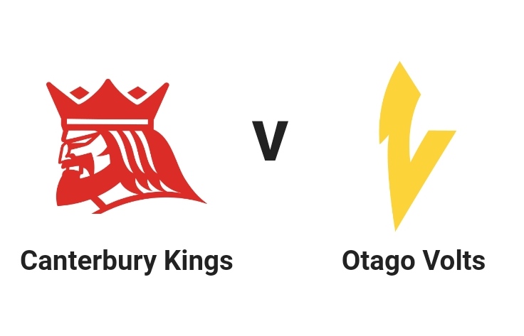 , dream11 prediction today match, dream 11 prediction , Fantasy Cricket Tips, Playing XI, Pitch Report, Injury Update