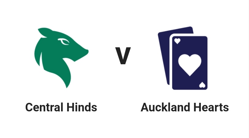 , dream11 prediction today match, dream 11 prediction , Fantasy Cricket Tips, Playing XI, Pitch Report, Injury Update