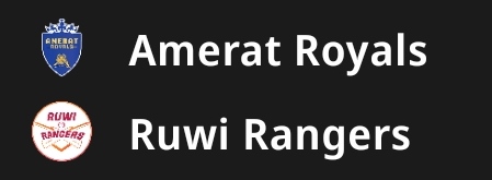 , dream11 prediction today match, dream 11 prediction , Fantasy Cricket Tips, Playing XI, Pitch Report, Injury Update