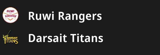 , dream11 prediction today match, dream 11 prediction , Fantasy Cricket Tips, Playing XI, Pitch Report, Injury Update