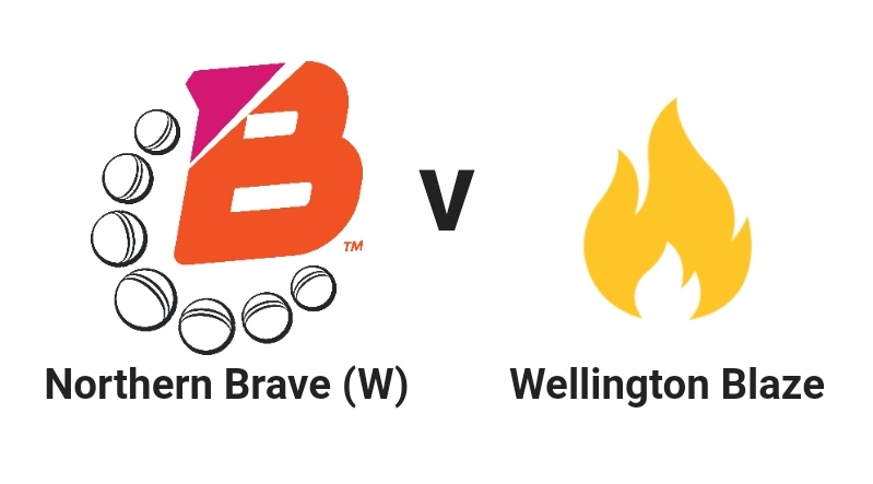 , dream11 prediction today match, dream 11 prediction , Fantasy Cricket Tips, Playing XI, Pitch Report, Injury Update