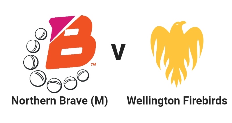 , dream11 prediction today match, dream 11 prediction , Fantasy Cricket Tips, Playing XI, Pitch Report, Injury Update