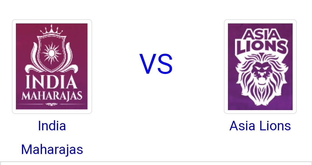 , dream11 prediction today match, dream 11 prediction , Fantasy Cricket Tips, Playing XI, Pitch Report, Injury Update