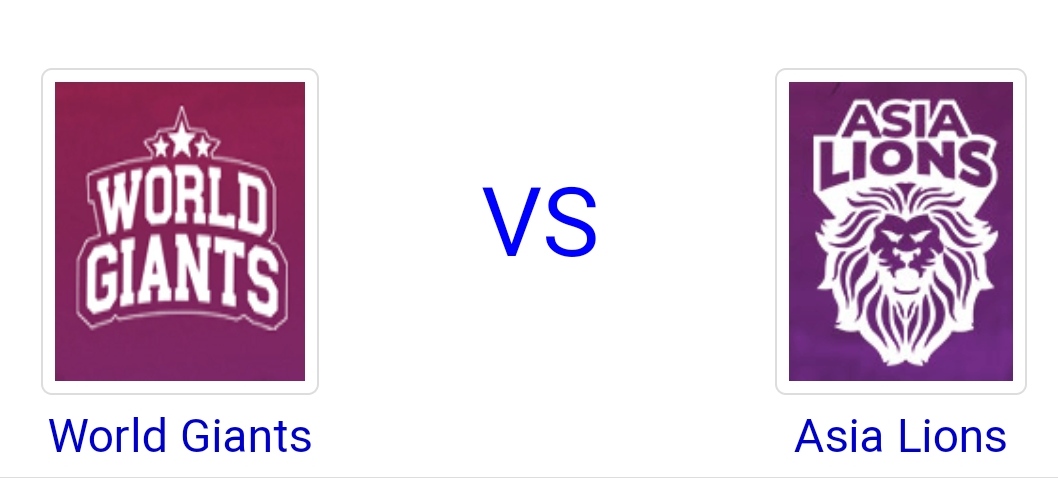 , dream11 prediction today match, dream 11 prediction , Fantasy Cricket Tips, Playing XI, Pitch Report, Injury Update