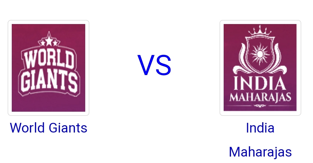 , dream11 prediction today match, dream 11 prediction , Fantasy Cricket Tips, Playing XI, Pitch Report, Injury Update