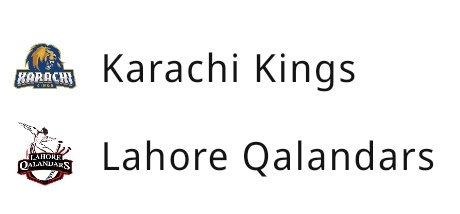 , dream11 prediction today match, dream 11 prediction , Fantasy Cricket Tips, Playing XI, Pitch Report, Injury Update