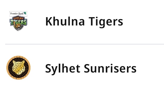 , dream11 prediction today match, dream 11 prediction , Fantasy Cricket Tips, Playing XI, Pitch Report, Injury Update