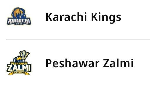 , dream11 prediction today match, dream 11 prediction , Fantasy Cricket Tips, Playing XI, Pitch Report, Injury Update